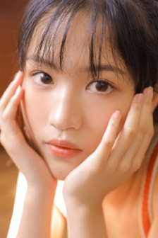 回复术士的重来人生樱花观看